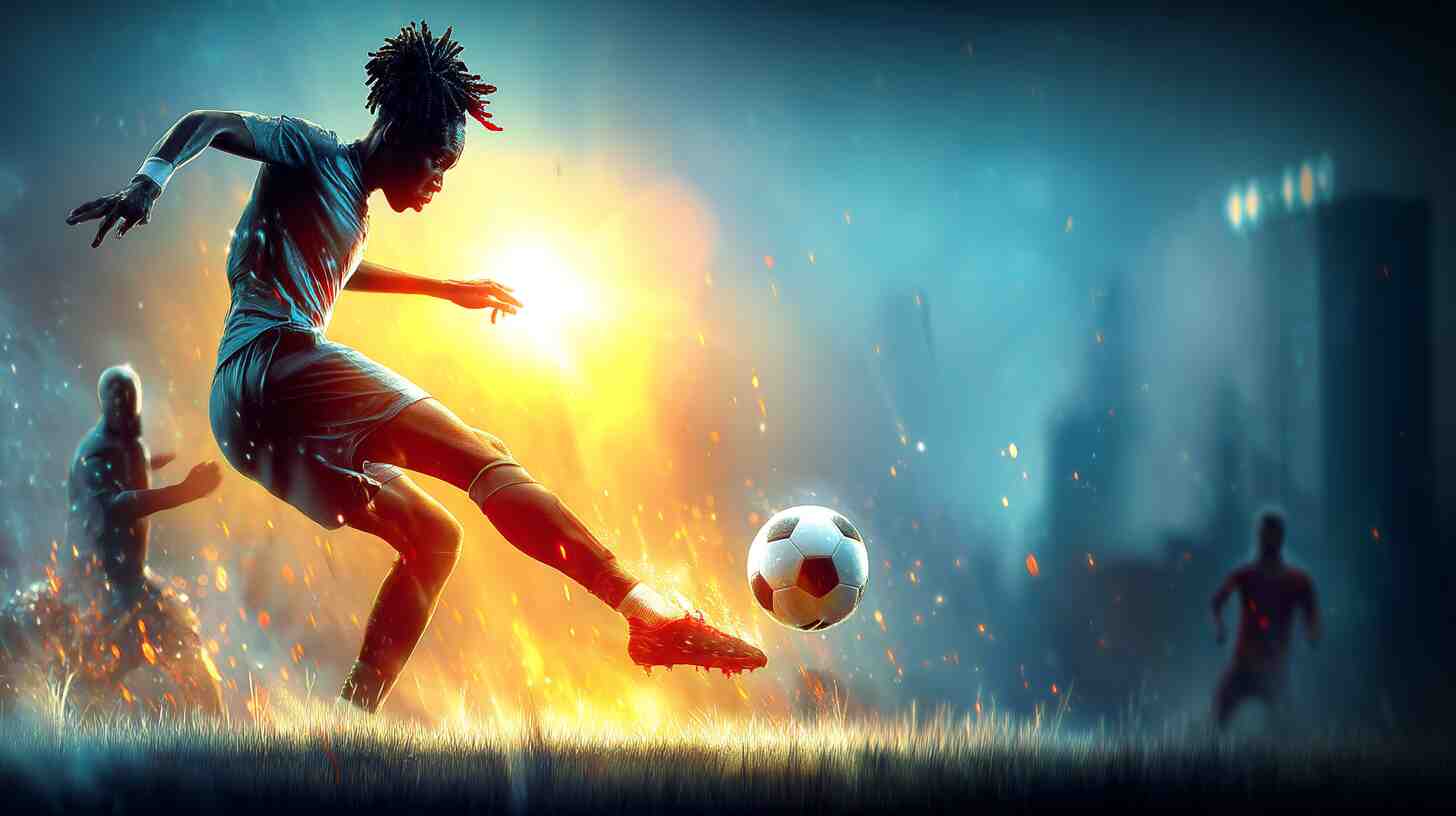 TALISMANIA: Missä kattava vedonlyönti herää eloon
                                